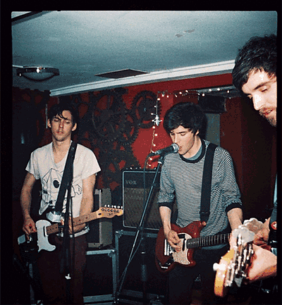 tumblr-mojod0Craj1qc2c2oo1-400.gif