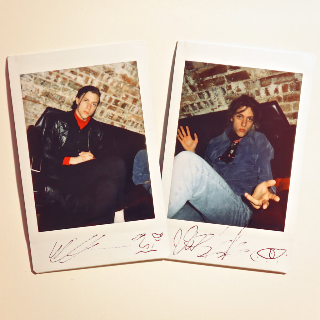 Instax