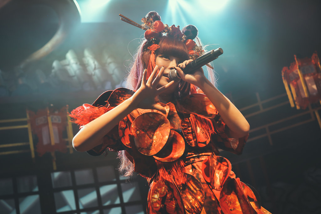 KyaryPamyuPamyu-Koko-London-SaraAmroussiGilissen-02052018-12.jpg