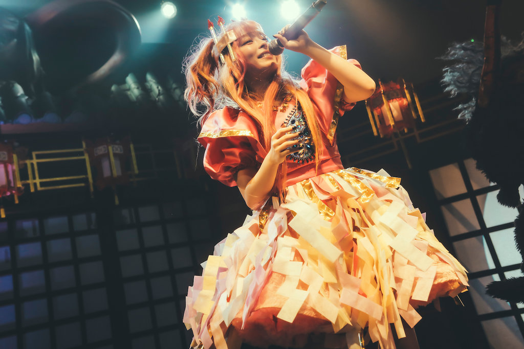 KyaryPamyuPamyu-Koko-London-SaraAmroussiGilissen-02052018-22.jpg