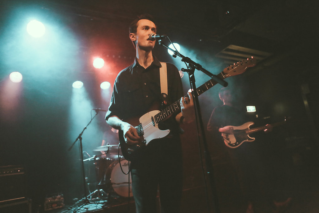 Ought-Rotown-Rotterdam-13112018-SaraAmroussiGilissen-27.jpg