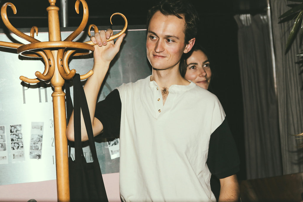 Ought-Rotown-Rotterdam-13112018-SaraAmroussiGilissen-29.jpg