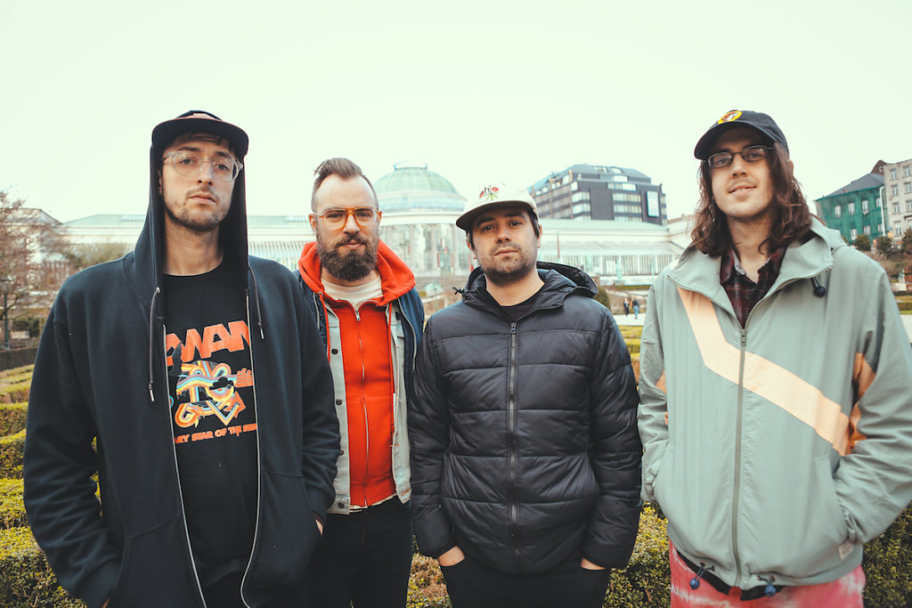 CloudNothingsBotanique1.jpg