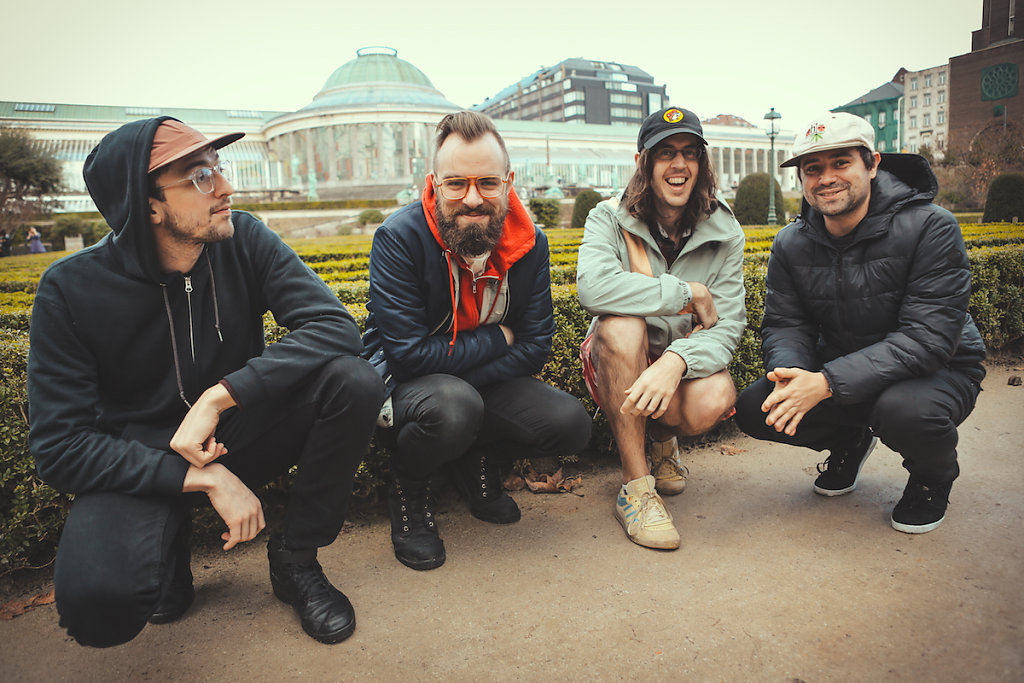 CloudNothingsBotanique3.jpg
