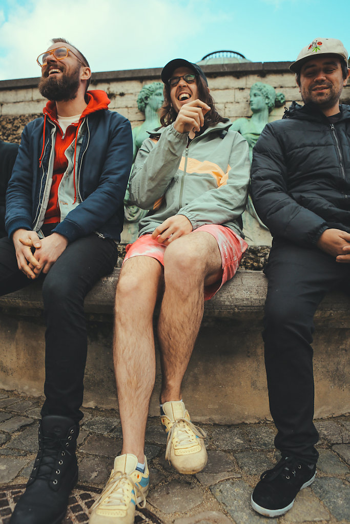 CloudNothingsBotanique7.jpg
