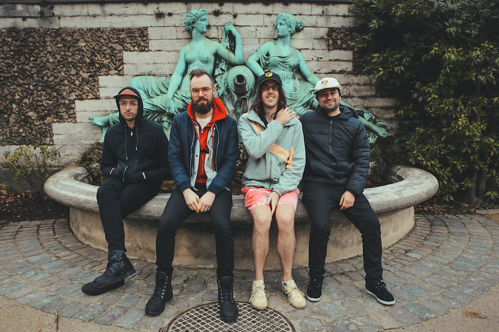 CloudNothingsBotanique9.jpg