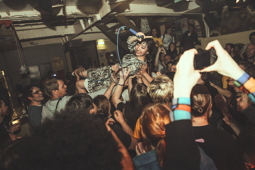 HaruNemuri-V11-Rotterdam09062019-SaraAmroussiGilissen21.jpg