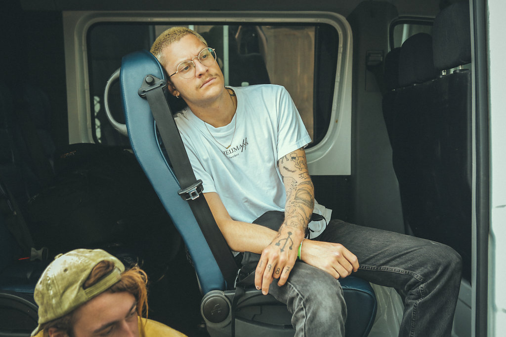 Froth-FuzzClubFestivalAtEffenaar-Eindhoven23082019-SaraAmroussiGilissen07.jpg