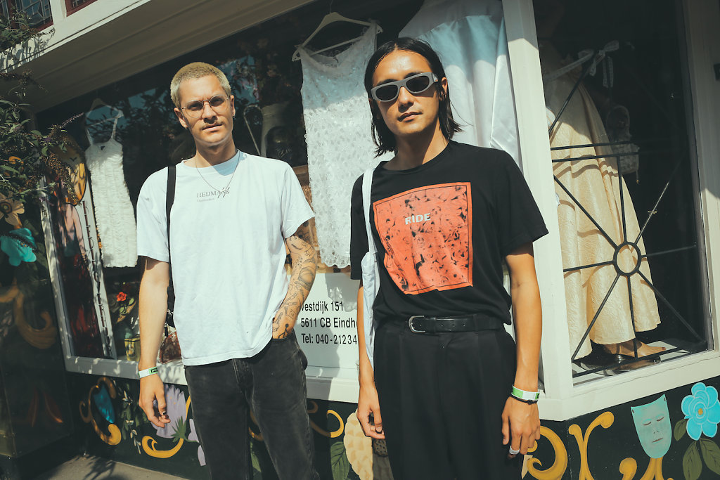 Froth-FuzzClubFestivalAtEffenaar-Eindhoven23082019-SaraAmroussiGilissen08.jpg