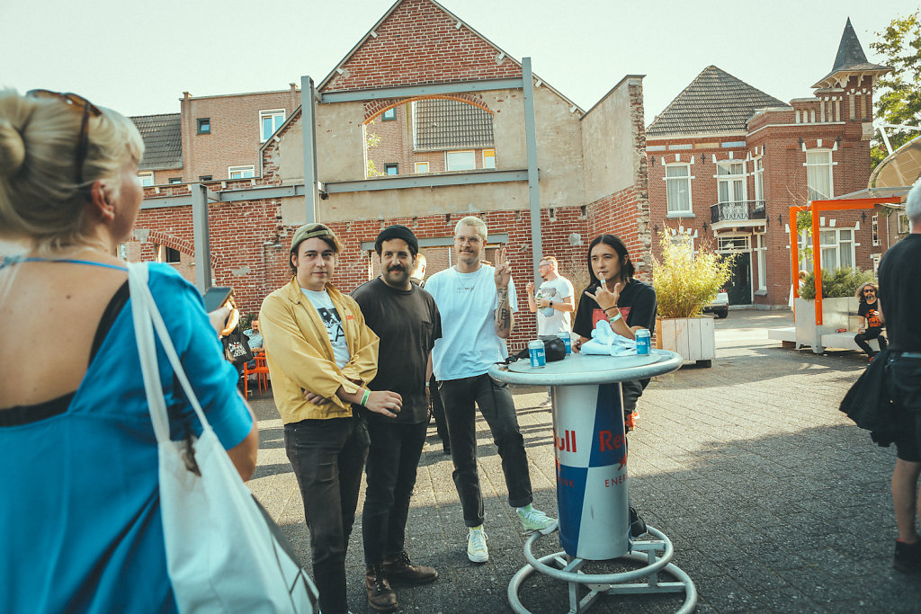 Froth-FuzzClubFestivalAtEffenaar-Eindhoven23082019-SaraAmroussiGilissen15.jpg