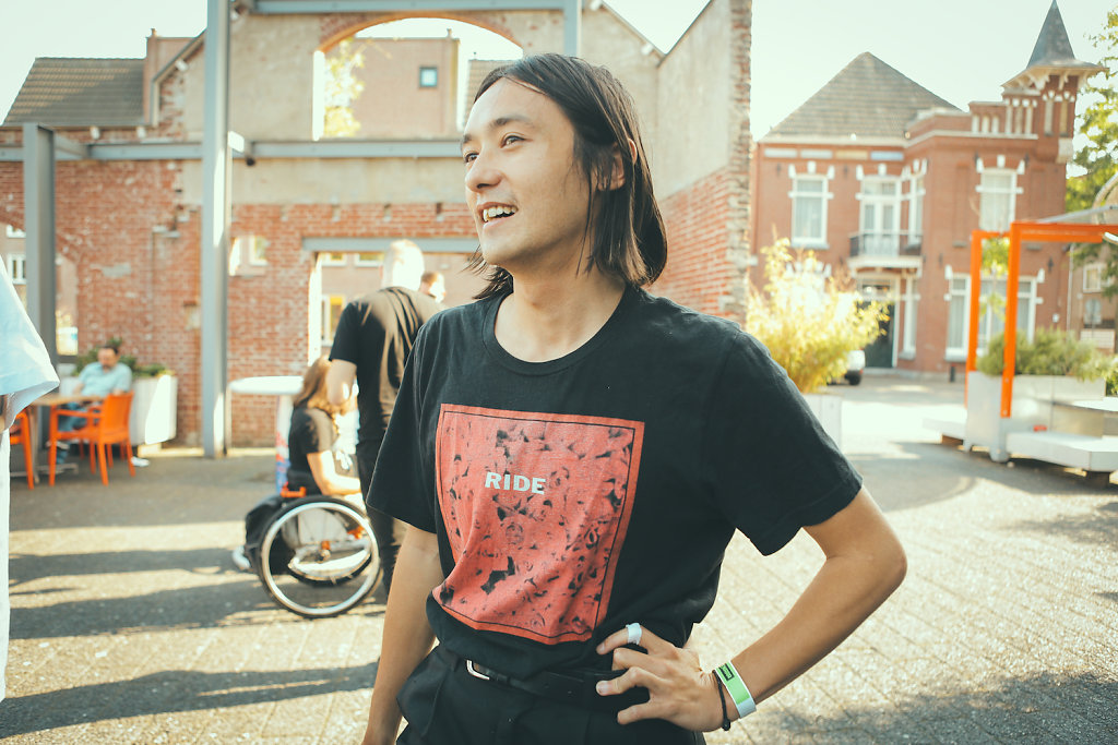 Froth-FuzzClubFestivalAtEffenaar-Eindhoven23082019-SaraAmroussiGilissen17.jpg