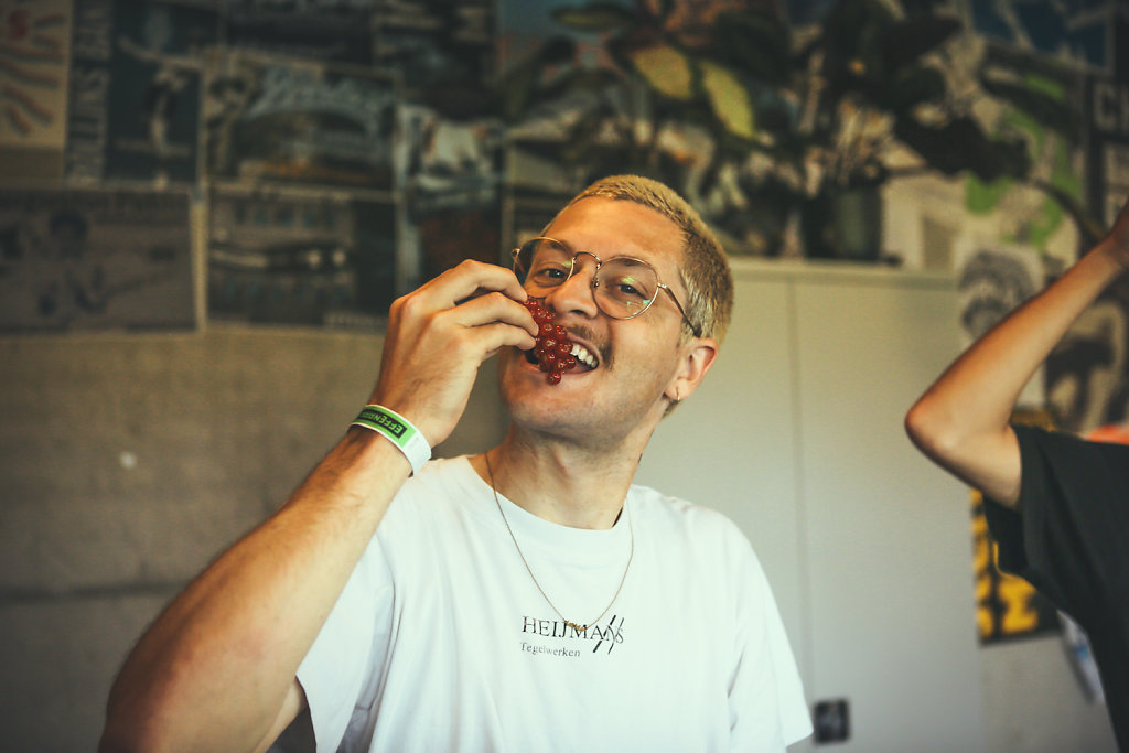 Froth-FuzzClubFestivalAtEffenaar-Eindhoven23082019-SaraAmroussiGilissen19.jpg