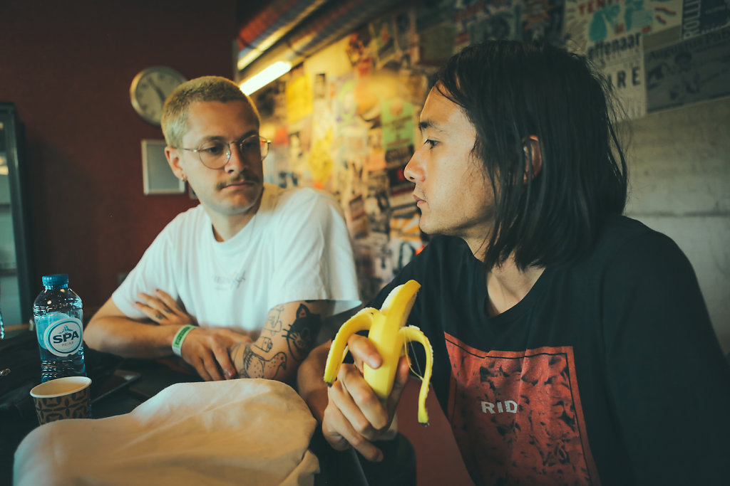 Froth-FuzzClubFestivalAtEffenaar-Eindhoven23082019-SaraAmroussiGilissen20.jpg