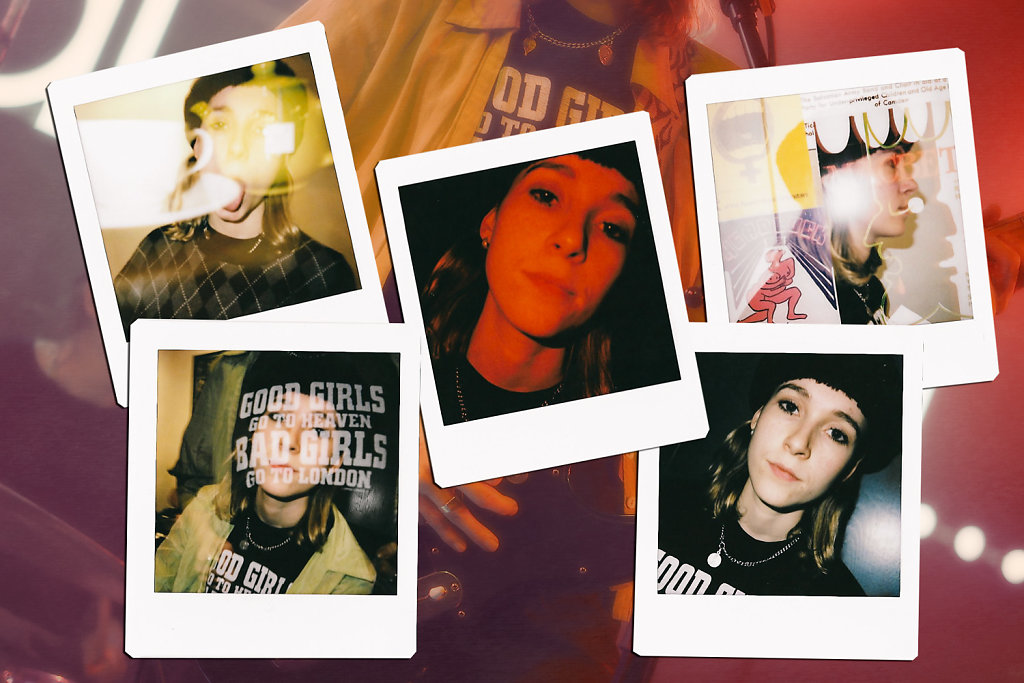 5SorryRoundhouseCamdenSaraAmroussiGilissen-Instaxxlarge1583710506.jpg