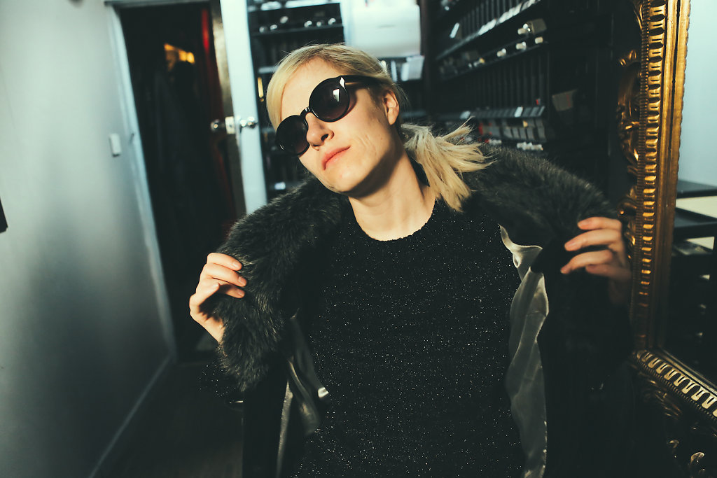 AmberArcades-Roundhouse-030417-SaraAmroussiGilissen-11.jpg