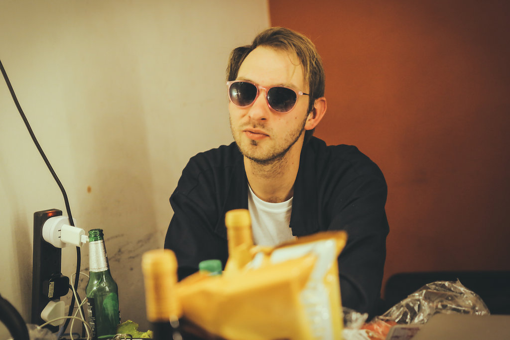 AmberArcades-Roundhouse-030417-SaraAmroussiGilissen-19.jpg