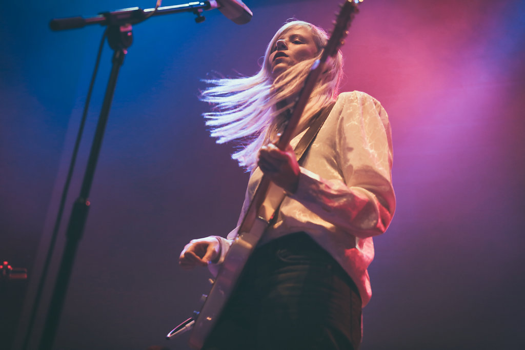 AmberArcades-Roundhouse-030417-SaraAmroussiGilissen-27.jpg