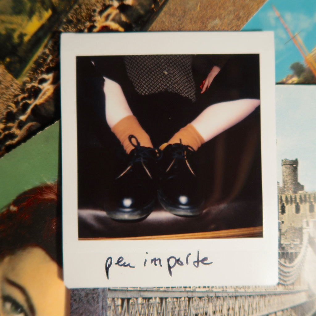 AmberArcadesInstaxSaraAmroussiGilissen3.jpg