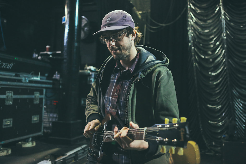 CloudNothings-Koko-London-SaraAmroussiGilissen-21032017-1.jpg