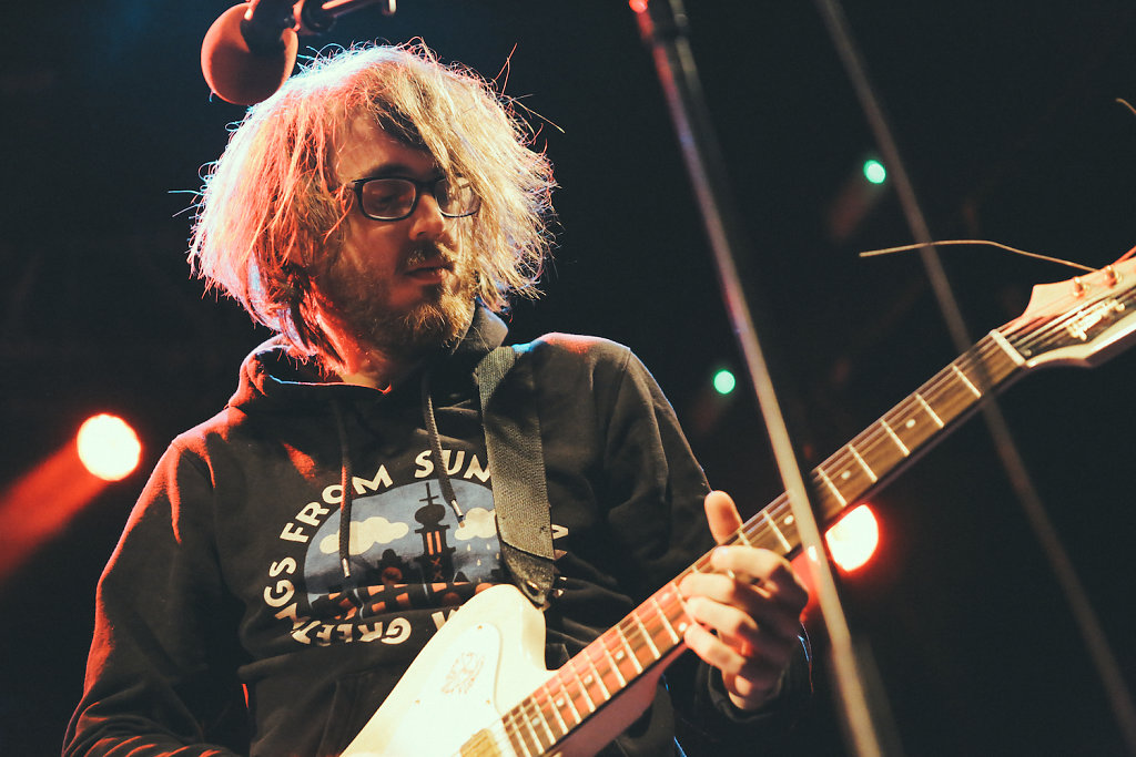 CloudNothings-Koko-London-SaraAmroussiGilissen-21032017-16.jpg