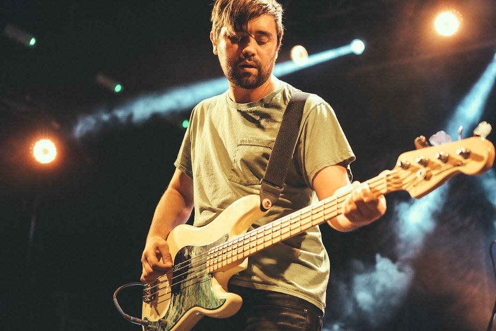 CloudNothings-Koko-London-SaraAmroussiGilissen-21032017-24.jpg