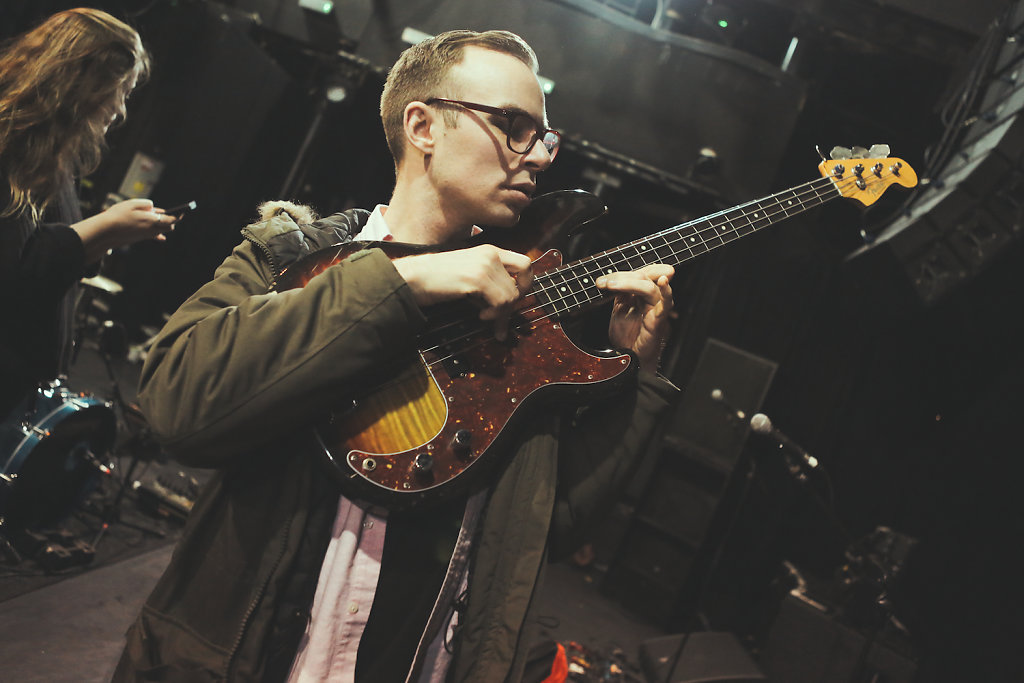 CloudNothings-Koko-London-SaraAmroussiGilissen-21032017-4.jpg