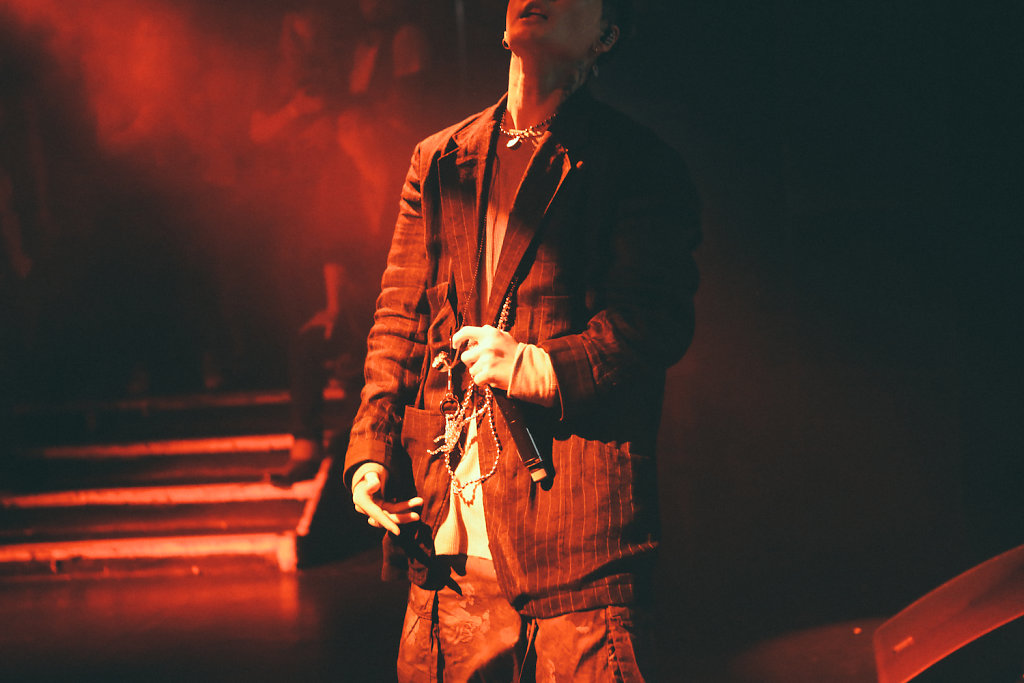 ClubEskimo-Koko-London-25062017-SaraAmroussiGilissen-25.jpg