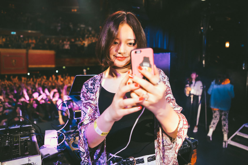 ClubEskimo-Koko-London-25062017-SaraAmroussiGilissen-34.jpg
