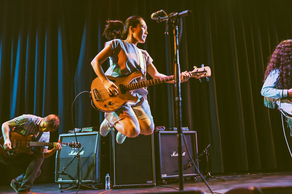 Deerhoof-Doornroosje-Nijmegen-30082017-SaraAmroussiGilissen26.jpg