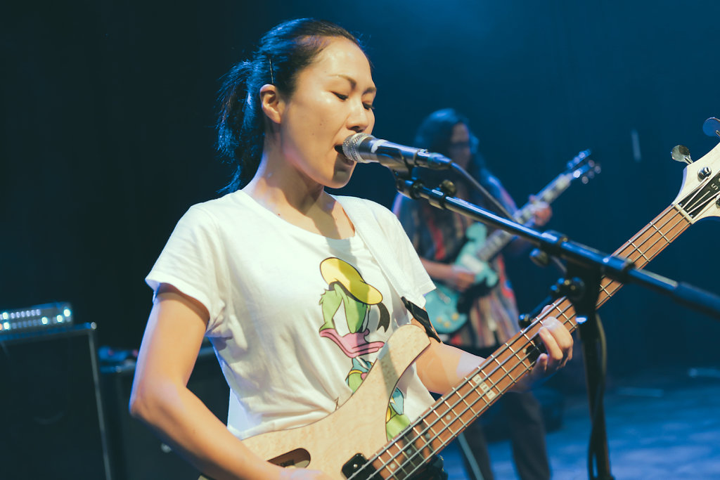 Deerhoof-Doornroosje-Nijmegen-30082017-SaraAmroussiGilissen7.jpg