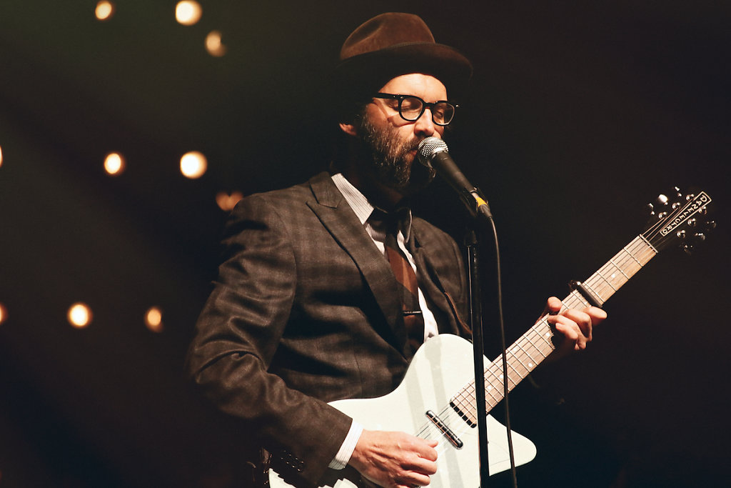 Eels-Barbican-240714-SaraAmroussiGilissen-1.jpg