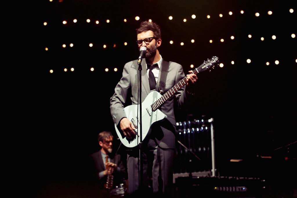 Eels-RoyalAlbertHall-300614-SaraAmroussiGilissen-5.jpg