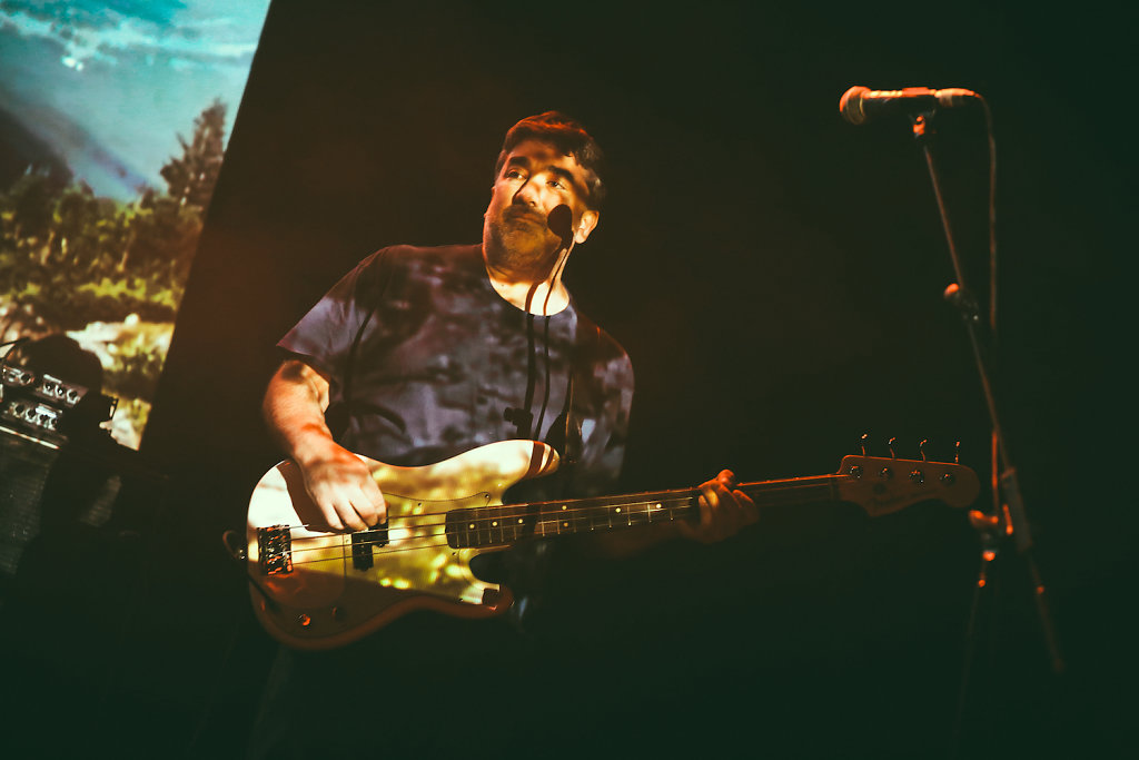 Grandaddy-Roundhouse-030417-SaraAmroussiGilissen-11.jpg