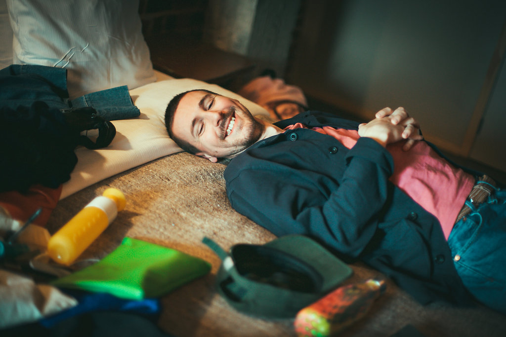 LazyDayInBrussels-SaraAmroussiGilissen02.jpg