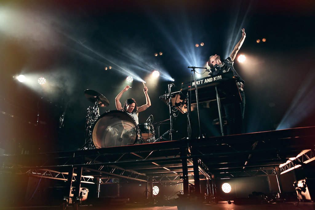 MattAndKim-Heaven-London-280515-SaraAmroussiGilissen-14.jpg