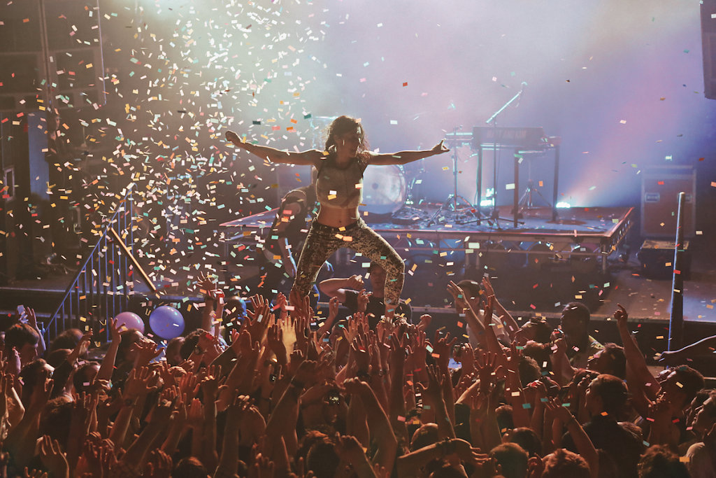 MattAndKim-Heaven-London-280515-SaraAmroussiGilissen-18.jpg
