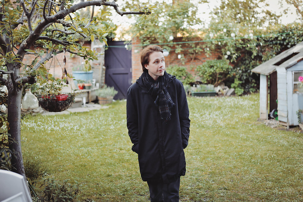 Mew-Roundhouse-London-200515-SaraAmroussiGilissen-9.jpg