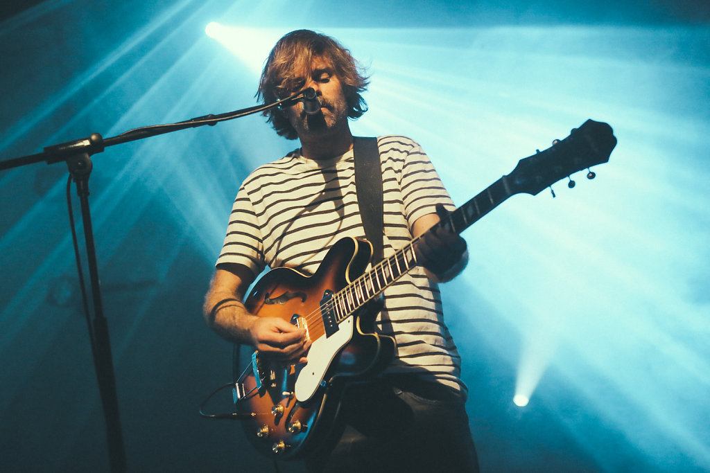 Slowdive-Botanique-Brussels-07102017-SaraAmroussiGilissen21.jpg