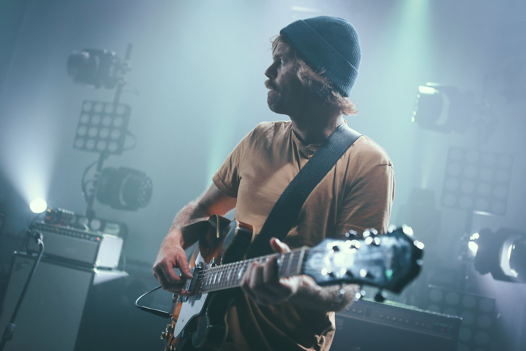Slowdive-Botanique-Brussels-07102017-SaraAmroussiGilissen3.jpg