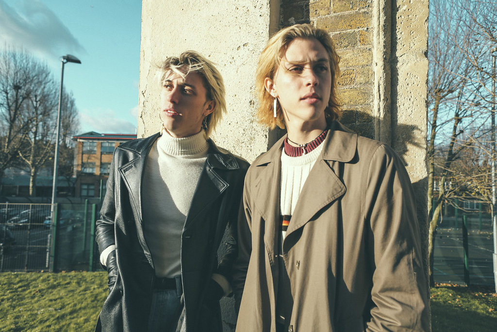 TheGardenTwins-LionCoffeeAndRecords-London-1.JPG