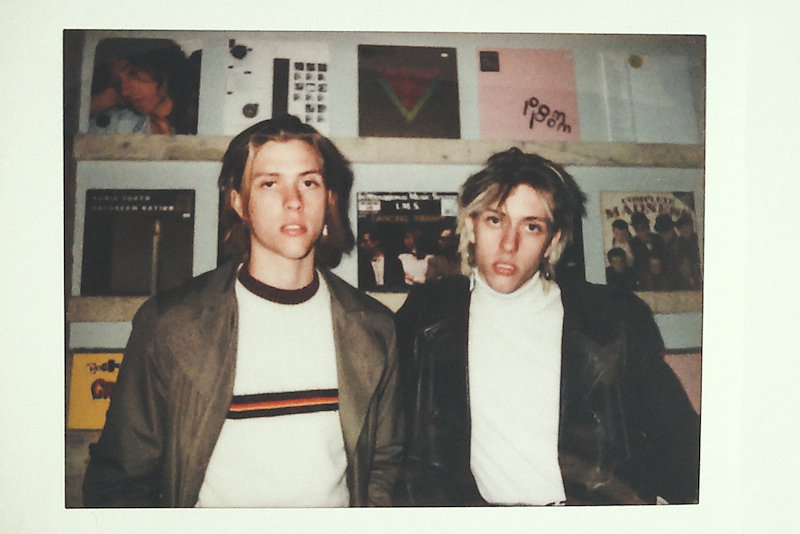 TheGardenTwins-LionCoffeeAndRecords-London-Instax.jpg