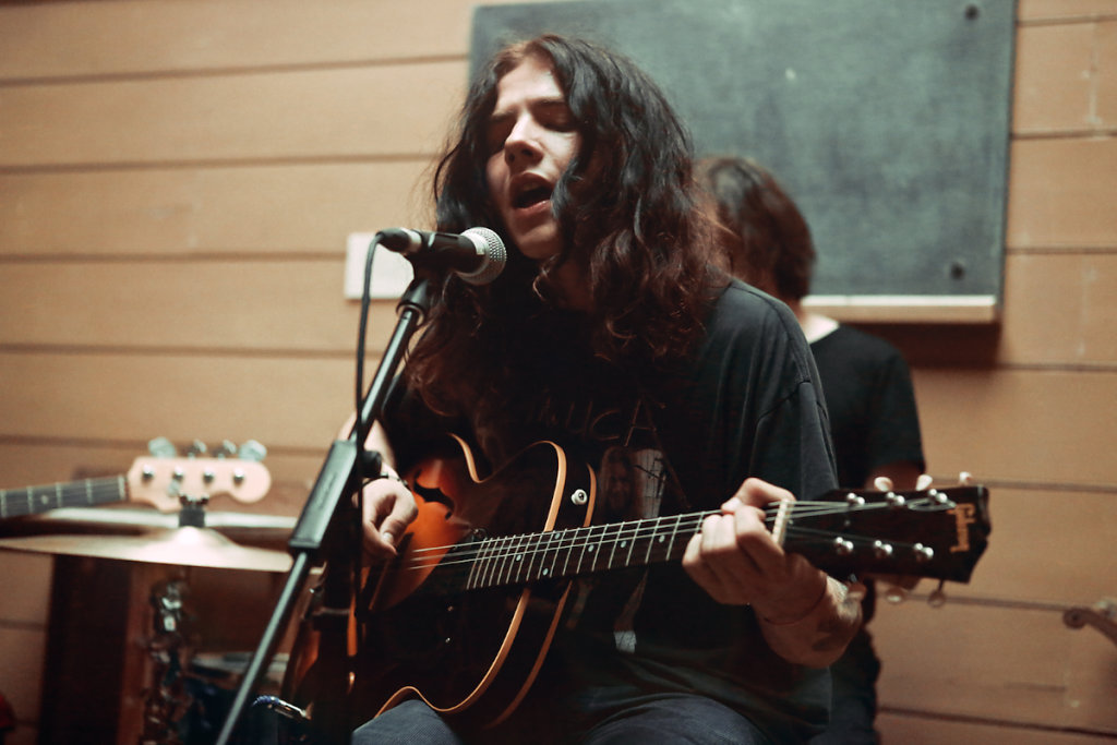 TheWytches-OldOperatingTheatreMuseum-250814-SaraAmroussiGilissen-12.jpg