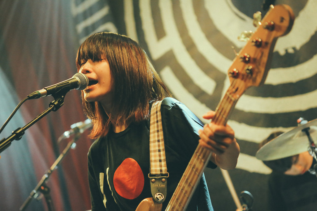 Tricot-Patronaat-Haarlem-03092017-SaraAmroussiGilissen21.jpg