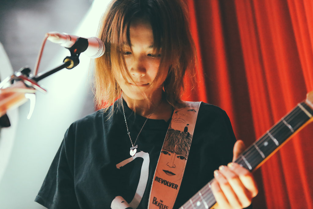 Tricot-Patronaat-Haarlem-03092017-SaraAmroussiGilissen25.jpg