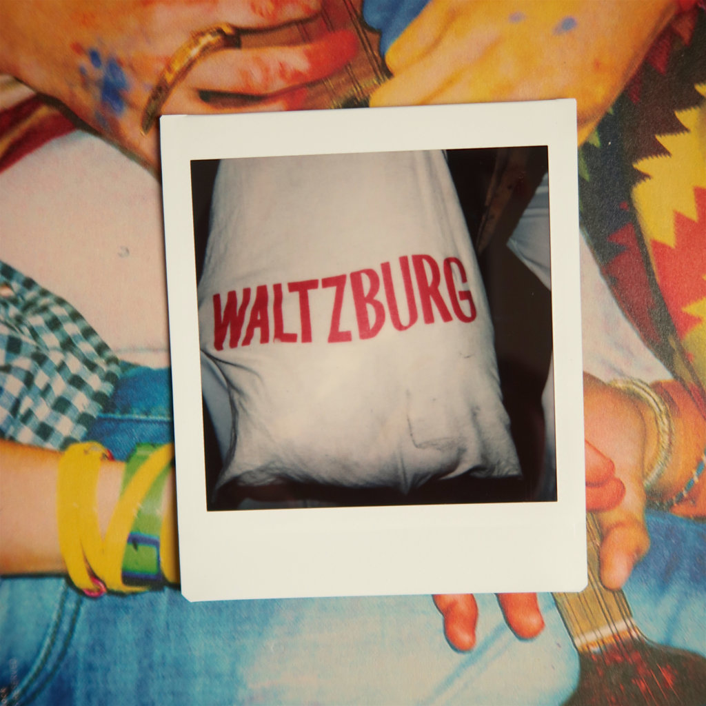 WaltzburgInstaxBySaraAmroussiGilissen10.jpg