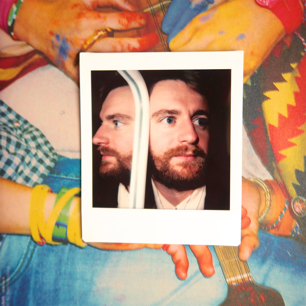 WaltzburgInstaxBySaraAmroussiGilissen3.jpg