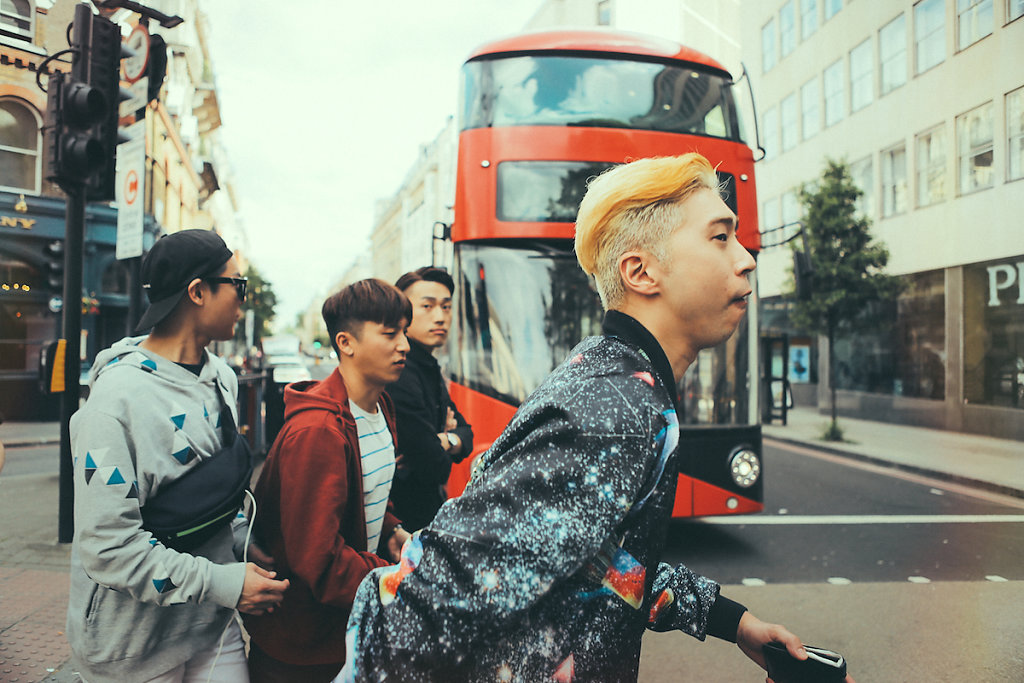 WeAreTheNight-London4.jpg