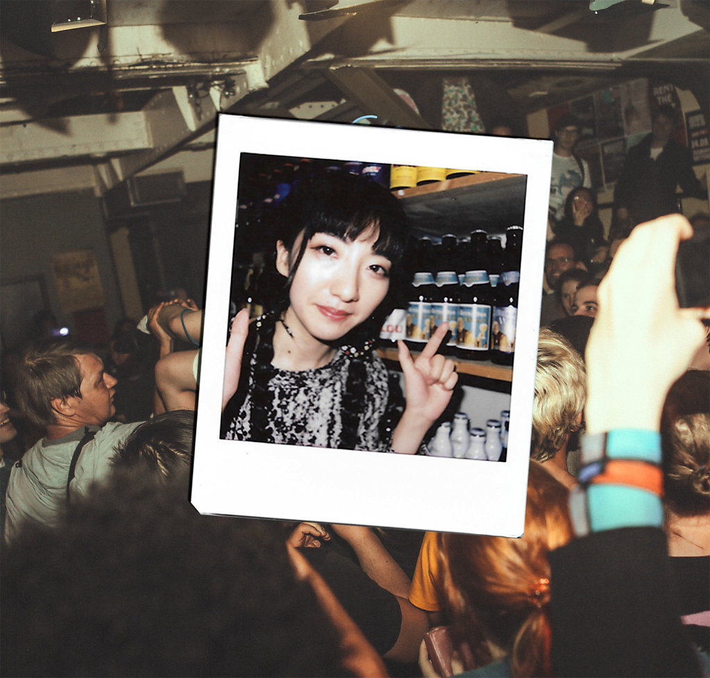 instax1.jpg