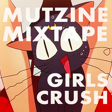 mutzinemixtape.jpg